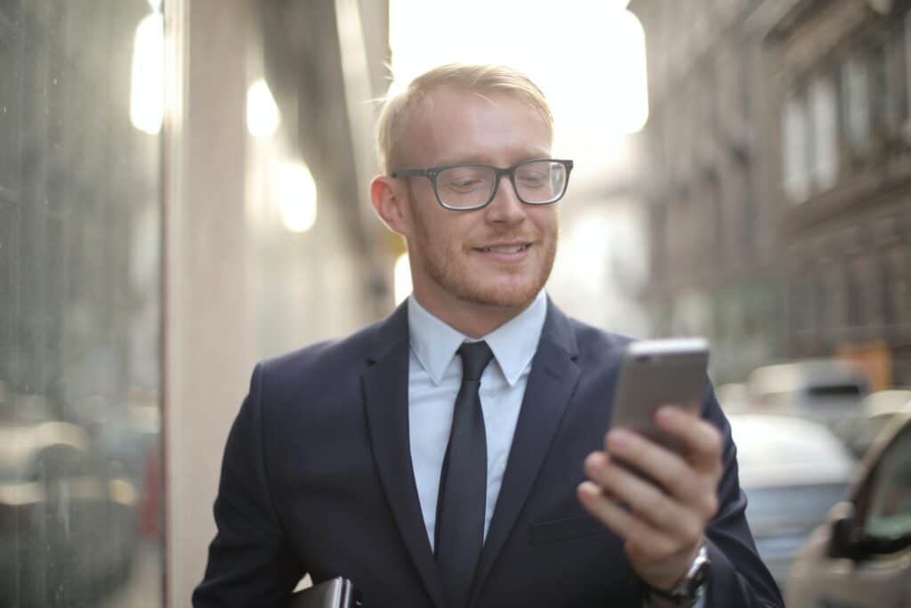 Chief of staff compétences qualités et évolutions